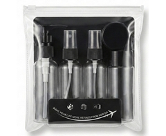 photo of corporate gift