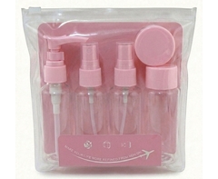 photo of corporate gift