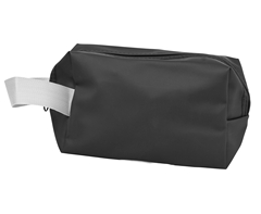 photo of corporate gift