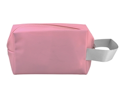 photo of corporate gift