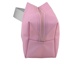 Aqua Skin Cosmetic Bag 