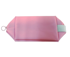 Aqua Skin Cosmetic Bag 