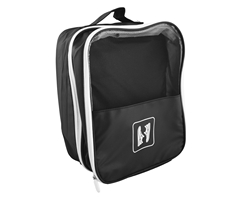photo of corporate gift