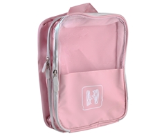 photo of corporate gift