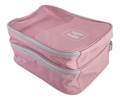 Travel Footwear Organiser Bag