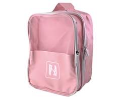 Travel Footwear Organiser Bag