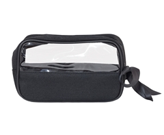 photo of corporate gift