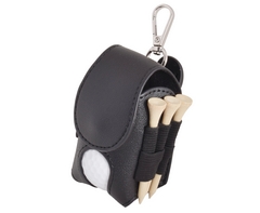 photo of corporate gift