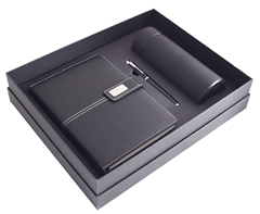photo of corporate gift