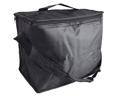 photo of corporate gift
