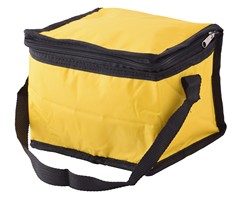 PVC 6-Can Cooler