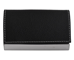 Executive Card Holder