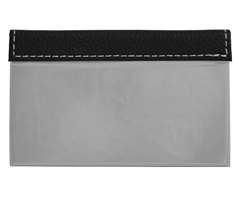 Executive Card Holder