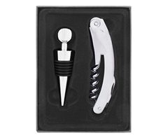 2-Piece Bar Set