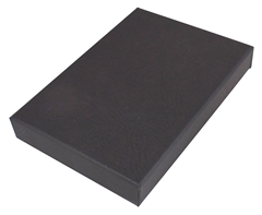 2-Piece Bar Set