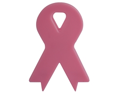 Magnet Clip (Cancer Ribbon)