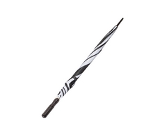 photo of corporate gift