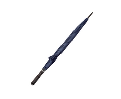 photo of corporate gift