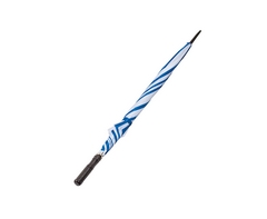 photo of corporate gift