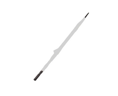 photo of corporate gift