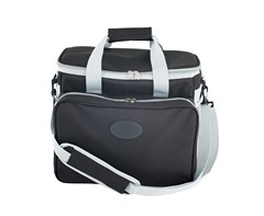 4-Person Summit Picnic Shoulder Bag
