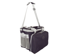 4-Person Summit Picnic Shoulder Bag