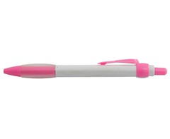Aids Ribbon Pen