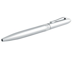 Featherweight Pen