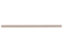 Eco Pencil
