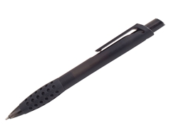 Cypher Pen