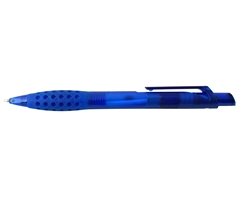 photo of corporate gift