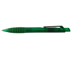 photo of corporate gift
