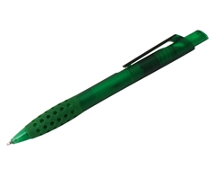 Cypher Pen