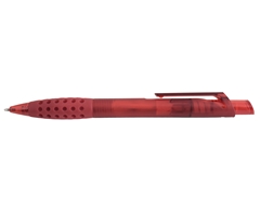photo of corporate gift