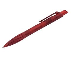 Cypher Pen