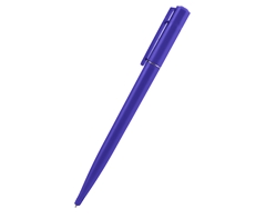 Concierge Pen