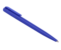 Concierge Pen
