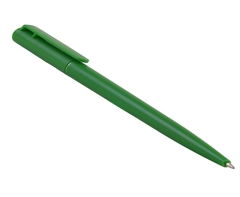 Concierge Pen