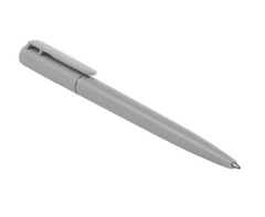 Concierge Pen