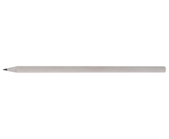 Eco Pencil - Sharpened