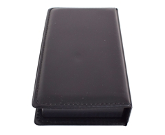 Sticky-Memo Pad & Calendar