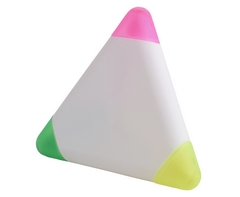 photo of corporate gift