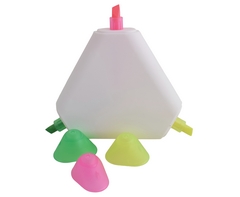 Trinity Highlighter
