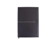 Executive Diary A5