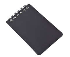 photo of corporate gift