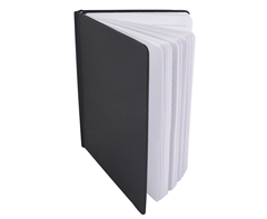 Flexi Notebook