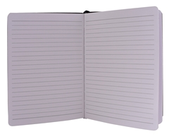 Flexi Notebook