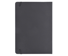 Flexi Notebook