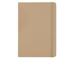 Flexi Notebook