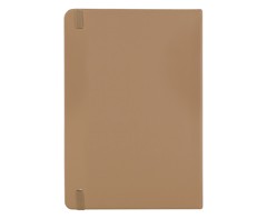 Flexi Notebook